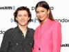 Zendaya e Tom Holland sono sposati, afferma il suo stilista