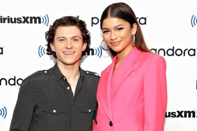 Tom-Holland-Zendaya-SiriusXM-Town-Hall-122325-de4f051d75f941e59c9dce2789992392.jpg