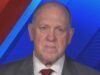 Tom Homan risponde alle critiche di Gregory Bovino