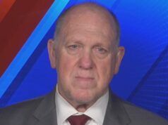 Tom Homan risponde alle critiche di Gregory Bovino