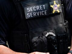 La Casa Bianca progetta un nuovo ingresso visitatori sotto il parco adiacente