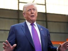 Trump accetta di parlare con la leadership ad interim dell’Iran: The Atlantic