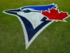 I Blue Jays prevedono che il diciottenne potenziale cliente della top 100 della MLB crollerà