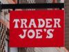 Trader Joe’s sta per lanciare nuove borse