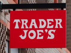 Trader Joe’s sta per lanciare nuove borse