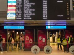 L’amministrazione Trump si è surriscaldata mentre gli americani tornavano lentamente dal Medio Oriente