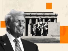 L’amministrazione del presidente americano Donald Trump sta cercando di abbassare i prezzi del petrolio