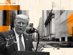 L’Iran è alla disperata ricerca di un accordo che potrebbe realizzarsi entro cinque giorni o prima