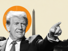 Trumpismo, leve energetiche e Cina – Rabobank