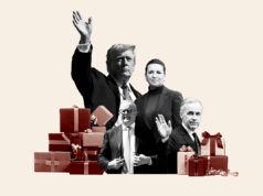 I socialdemocratici danesi scivolano alle elezioni tra le tensioni di Trump in Groenlandia