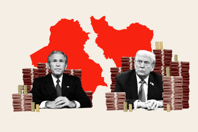 Trumps-Iran-War-Proposal-Already-Costs-More-Than-Bush-With-Iraq.png