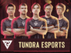 Tundra Esports vince la stagione 28 della DreamLeague
