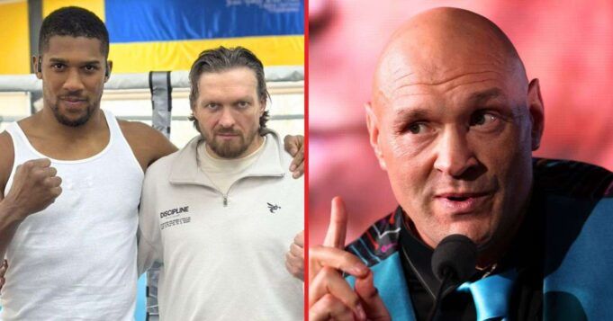 Tyson-Fury-Oleksandr-Usyk-and-Anthony-Joshua.jpg