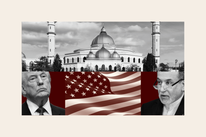 US-Faces-Heightened-Tensions-on-Home-Soil-As-Iran-War-Rages.png