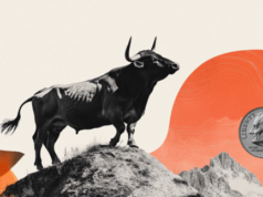 Il cambio USD/CAD aumenta mentre la guerra USA-Iran aumenta la domanda di beni rifugio e i prezzi del petrolio aumentano