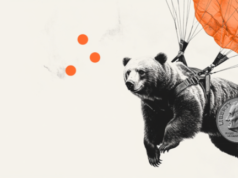 Il franco svizzero sale ai massimi degli ultimi dieci anni rispetto all’euro prima che la BNS minacci di raffreddare i mercati del franco