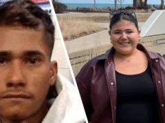 “Nessuna conseguenza”: il padre mette in guardia contro la mancata attuazione dell’immigrazione