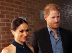 Tutti i progetti più importanti di Harry e Meghan che non sono andati come previsto