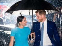 L’era dei flop del principe Harry e Meghan ha superato l’era del successo