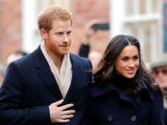 Meghan e Harry raccontano tutto in onda dopo la quasi morte del principe Filippo – libro
