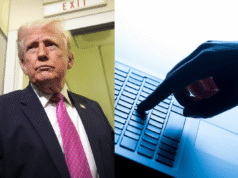 L’amministrazione Trump ha emesso nuovi avvertimenti relativi a Medicare e Medicaid