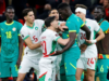 Il Senegal è stato privato del titolo AFCON mesi dopo una vittoria storica