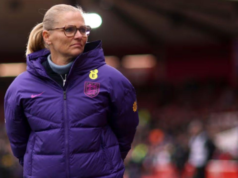 La FIFA crea una regola che richiede allenatrici donne nei tornei femminili