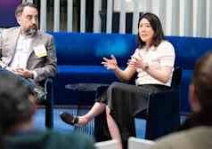 Problema di autorizzazione che potrebbe interrompere l’intelligenza artificiale aziendale