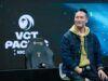 “Maggiore attenzione al fandom”: Jake Sin sulla selezione dei prossimi team partner di VCT Pacific