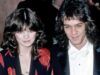 Valerie Bertinelli vorrebbe essere una “buona amica” dell’ex Eddie Van Halen