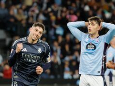 Tchouameni è il comandante in capo