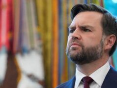 Vance, Burgum e Wright incontreranno la lobby del petrolio mentre i prezzi del gas aumentano