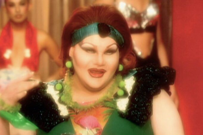 Victoria-Porkchop-Parker-RuPauls-Drag-Race-031426-962d334dc3fa4aef9d8e33a011d13473.jpg