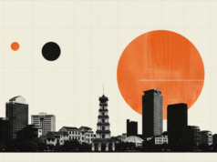 Lo shock petrolifero mette a rischio il dong più debole – MUFG