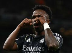 “La scorsa stagione i tifosi del City mi prendevano in giro”