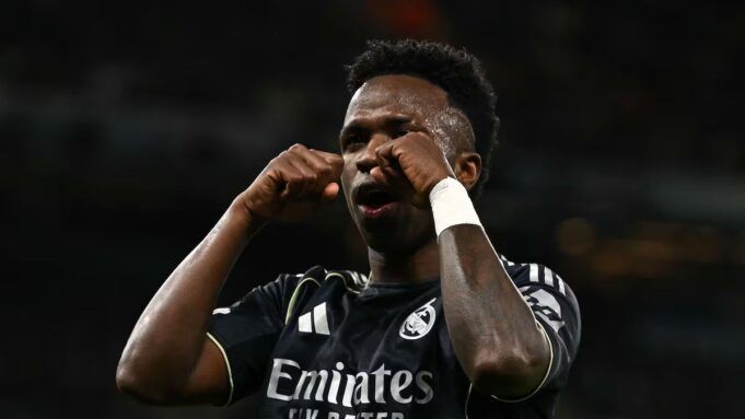 Vinicius-2.jpg
