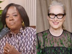 Viola Davis ha dovuto rimproverare Meryl Streep per aver dimenticato la battuta nella scena di “Suspicion”: “Say The —ing Line”