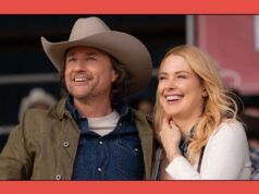 Tutto quello che sappiamo finora sulla stagione 8 di “Virgin River”.