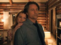 Il cast principale di ‘Virgin River’ esce dalla serie mentre Marco Grazzini e Lauren Hammersley se ne vanno