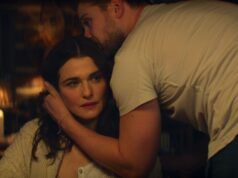 Come Netflix cambia i finali delle serie