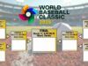 Girone a eliminazione diretta del World Baseball Classic 2026: programma dei quarti di finale e percorso verso Miami