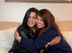 Il giornalista di Nashville descrive le condizioni “disumane” dopo 16 giorni di custodia dell’ICE