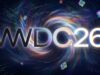 Guida Apple WWDC 2026: data di rilascio di iOS 27, nuova Siri AI,