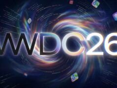 Guida Apple WWDC 2026: data di rilascio di iOS 27, nuova Siri AI,