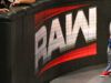 Il grande cambio di titolo è avvenuto su WWE Raw