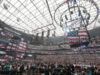 Secondo quanto riferito, la WWE vuole riportare la trovata preferita dai fan per WrestleMania