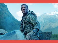 Ci sarà un seguito di ‘War Machine’? Ecco cosa sappiamo