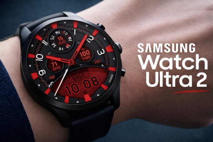 Watch-Ultra-2.jpg