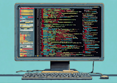 Ripensare AEO come agenti software che navigano sul Web per conto degli utenti