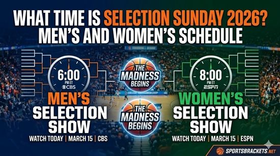 What-Time-is-Selection-Sunday.jpg